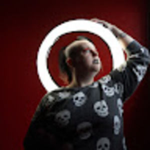 Meet your Posher, Blythe